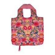Shopping Tote | Flower Patch